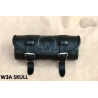 Rullo porta attrezzi W03 SKULL