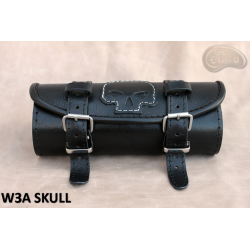 Rullo porta attrezzi W03 SKULL