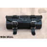 Rullo porta attrezzi W03 SKULL
