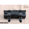Rullo porta attrezzi W03 SKULL