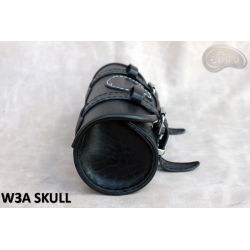 Rullo porta attrezzi W03 SKULL