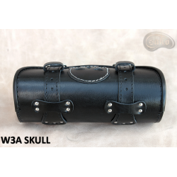 Rullo porta attrezzi W03 SKULL