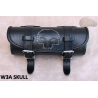 Rullo porta attrezzi W03 SKULL