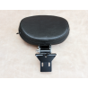 Schienale conducente mobile XVS 1100 CLASSIC