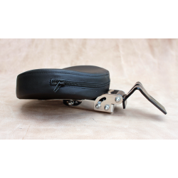 Schienale conducente mobile XVS 1100 CLASSIC