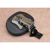Schienale conducente mobile XVS 1100 CLASSIC