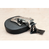 Schienale conducente mobile XVS 1100 CLASSIC