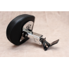 Schienale conducente mobile XVS 1100 CLASSIC