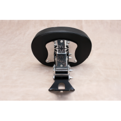 Schienale conducente mobile XVS 1100 CLASSIC