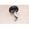 Schienale conducente mobile XVS 1100 CLASSIC