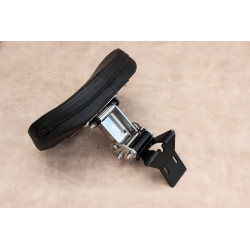Schienale conducente mobile XVS 1100 CLASSIC