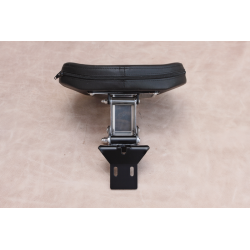 Schienale conducente mobile XVS 1100 CLASSIC