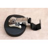 Schienale conducente mobile XVS 650 CUSTOM CLASSIC