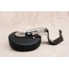 Schienale conducente mobile XVS 650 CUSTOM CLASSIC