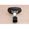 Schienale conducente mobile XVS 650 CUSTOM CLASSIC