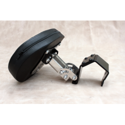Schienale conducente mobile XVS 650 CUSTOM CLASSIC