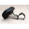 Schienale conducente mobile XVS 650 CUSTOM CLASSIC