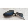 Schienale conducente mobile VN 1700 NOMAD