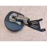Schienale conducente mobile VN 1700 NOMAD