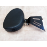 Schienale conducente mobile VN 1700 NOMAD