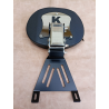 Schienale conducente mobile VN 1700 NOMAD