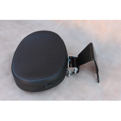 Schienale conducente mobile XVS 1900
