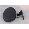 Schienale conducente mobile XVS 1900