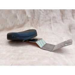Affidatevi conducente semimobile XVZ 1300 VENTURE