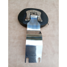 Affidatevi conducente semimobile XVZ 1300 VENTURE