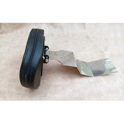 Affidatevi conducente semimobile XVZ 1300 VENTURE