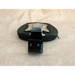 Schienale conducente mobile XVS 1100 CUSTOM