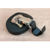 Schienale conducente mobile XVS 1100 CUSTOM