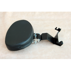 Schienale conducente mobile XV 1600/1700