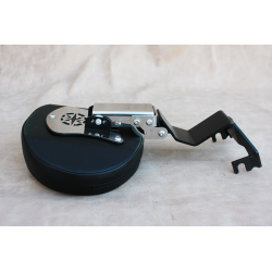 Schienale conducente mobile XV 1600/1700