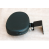 Schienale conducente mobile HONDA VT 750 C2/C4/C5