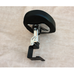 Schienale conducente mobile HONDA VT 750 C2/C4/C5