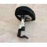 Schienale conducente mobile HONDA VT 750 C2/C4/C5
