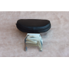 Affidatevi conducente semimobile HONDA VT 600