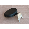 Affidatevi conducente semimobile HONDA VT 600