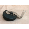 Affidatevi conducente semimobile HONDA VT 600