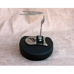 Affidatevi conducente semimobile HONDA VT 600