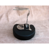 Affidatevi conducente semimobile HONDA VT 600