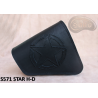 Borsa da moto S571 STAR H-D Sportster