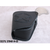 Borsa da moto S571 STAR H-D Sportster