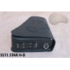 Borsa da moto S571 STAR H-D Sportster