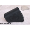 Borsa da moto S571 STAR H-D Sportster