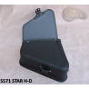 Borsa da moto S571 STAR H-D Sportster