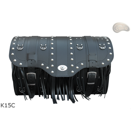 Roll Bag K15 with lock