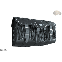 Roll Bag K15 with lock