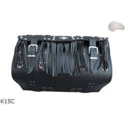 Roll Bag K15 with lock